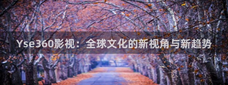 人人影剧