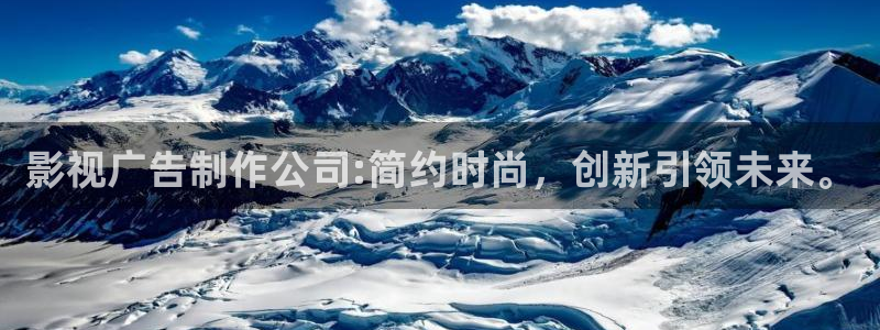 人人影院-最新电影-高清电视剧-免费