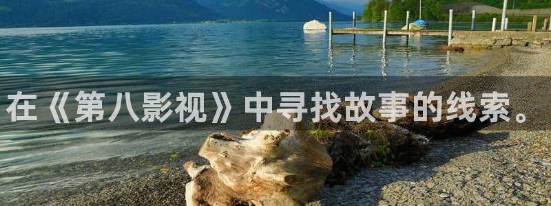 人人影巴