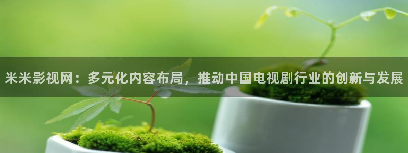 人人影音播放器