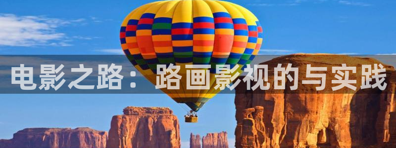 亚洲人人影院
