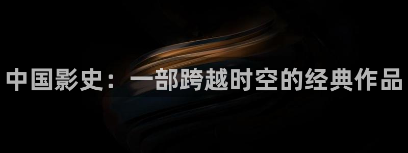 人人视频