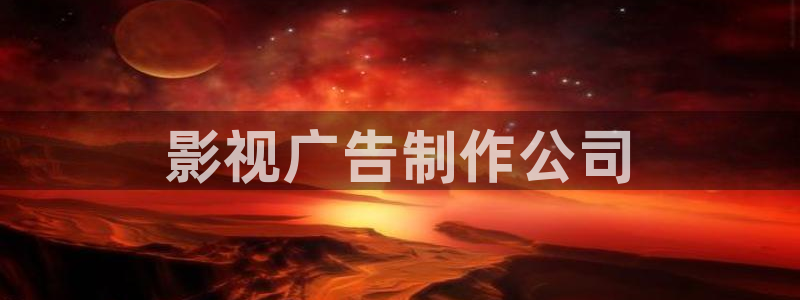 人人视频在线