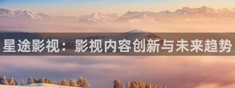 avtom影院永久地址人人影院