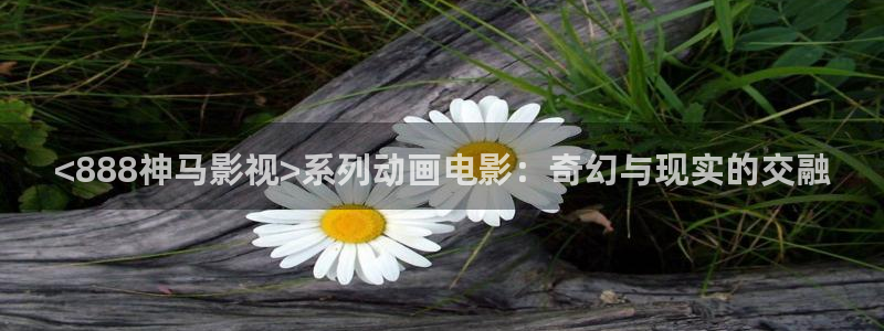 人人影院在线电视剧
