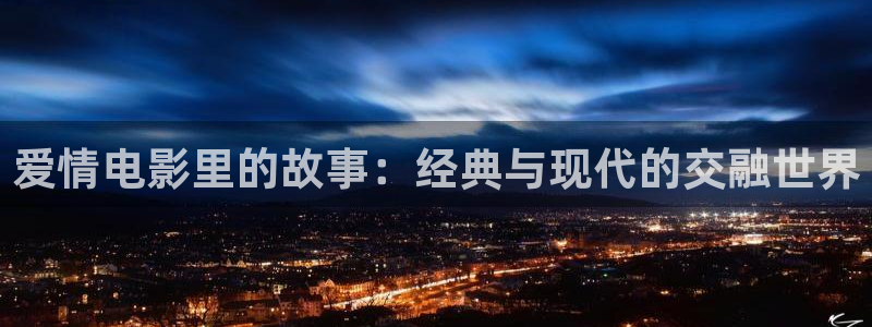 人人影视下载