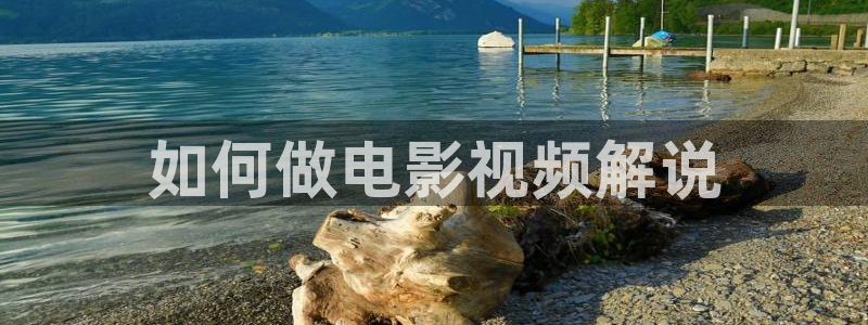 人人影视下载官方