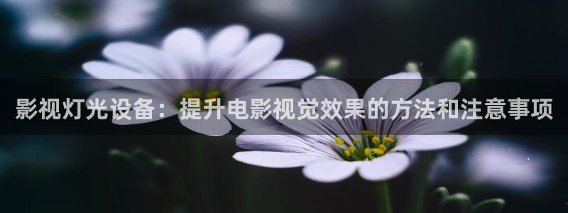 www.人人影院