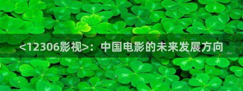 人人人人影院