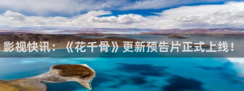 人人影院在线看