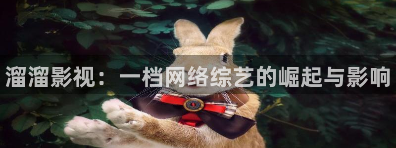 人人影院伦理