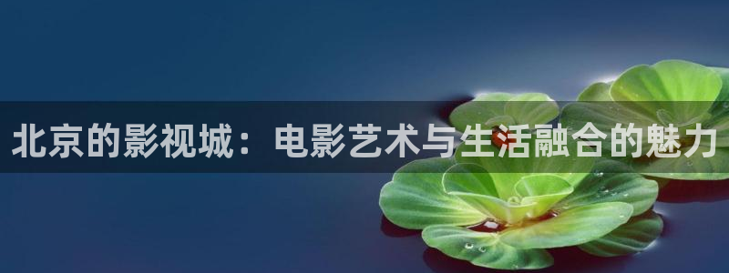 人人影院在线观看免费播放电视剧
