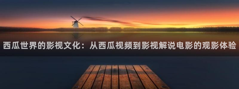 人人影院在线电视剧