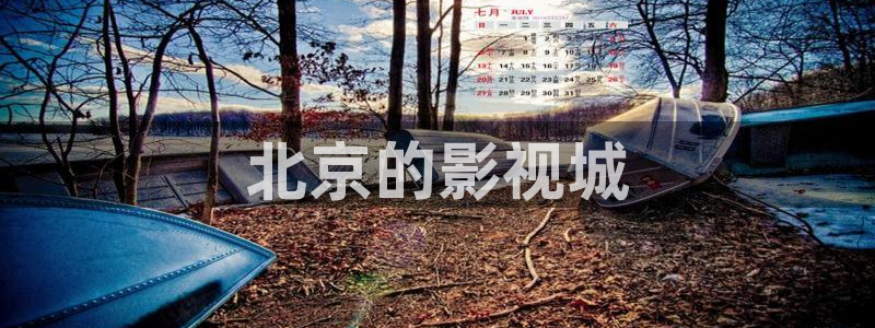 人人干人人影院片