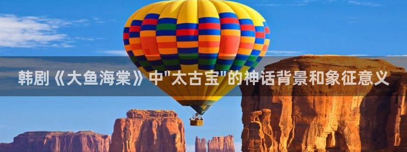人人影视下载官方