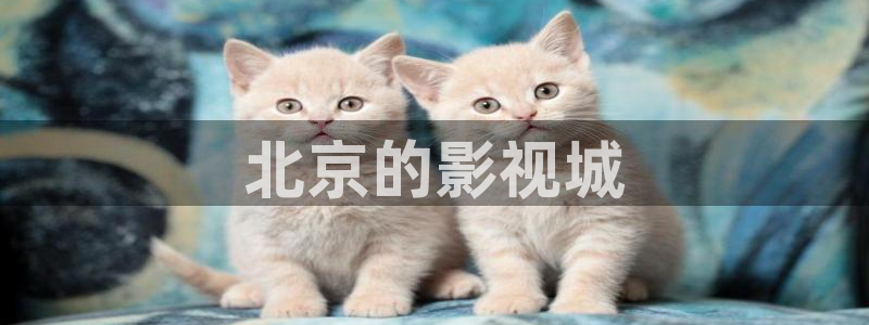 www.人人影院