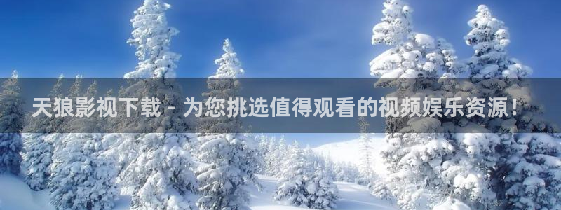 心有千千结电视剧全集人人影院