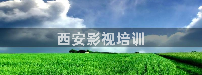 人人影视在线电视剧