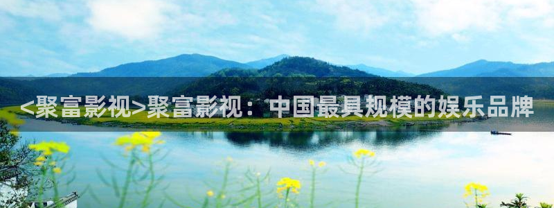 人人影院成大片