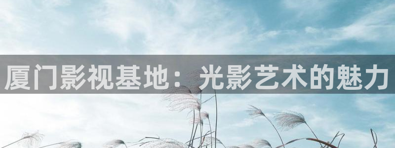 人人影视app