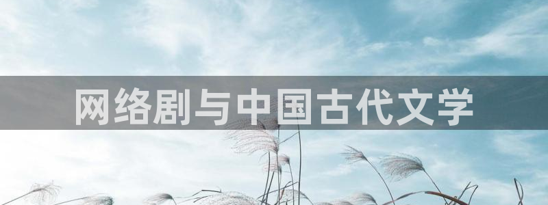 人人影院伦理片