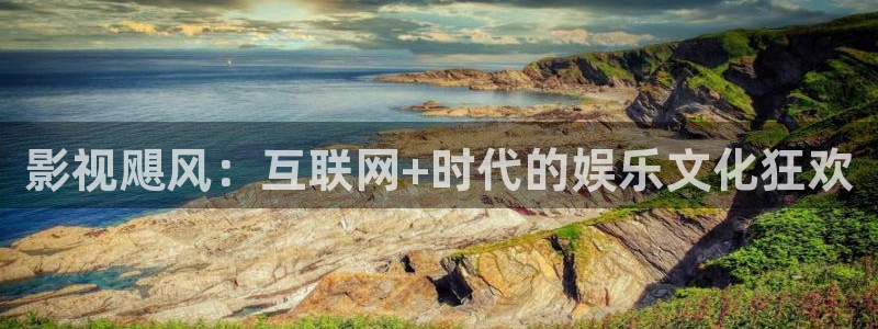 人人影音电脑版