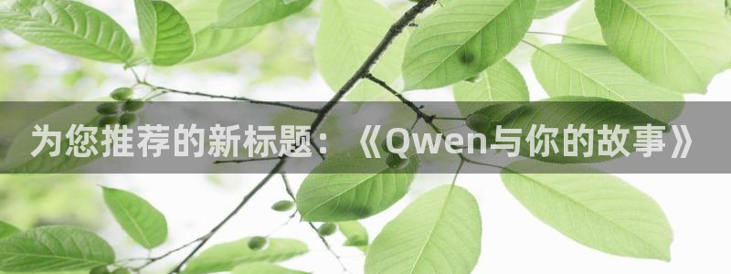 人人视频网