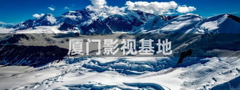 人人视频下载