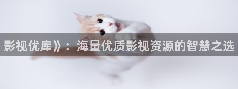 97人人爽人人影院