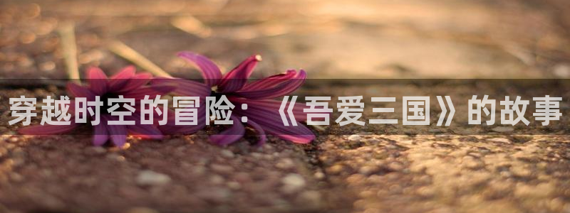 理论片人人影院