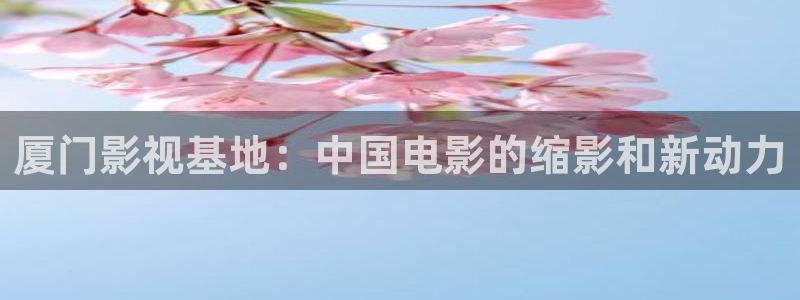 人人影院网址