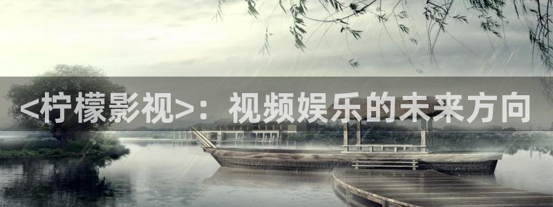 心有千千结电视剧全集人人影院