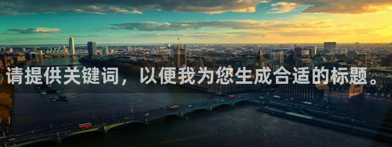 人人影院在线观看免费播放电视剧
