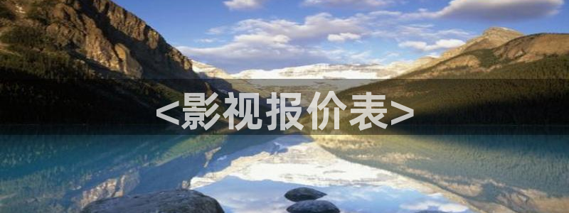 www.人人影院