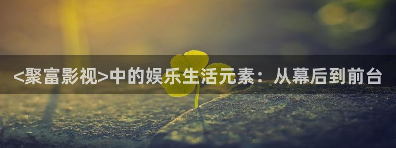 人人影院在线观看免费播放电视剧