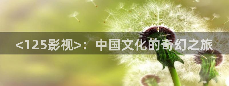 人人视频网页
