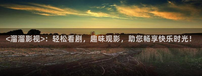 人人影视在线播放