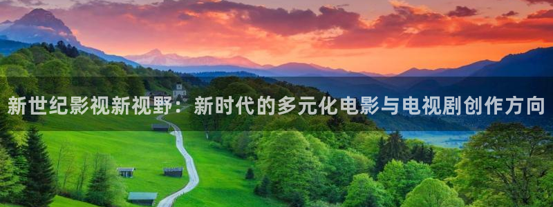人人影院网址