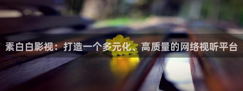 人人视频网址